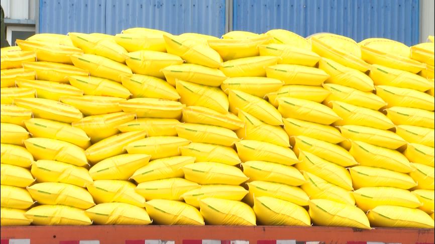 复工复产企业防疫工作,复工复产抗击疫情