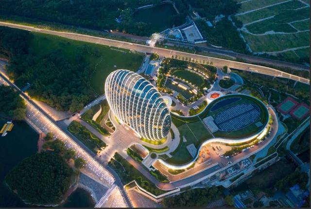 无人机摄影后期四步法,无人机后期摄影怎么拍