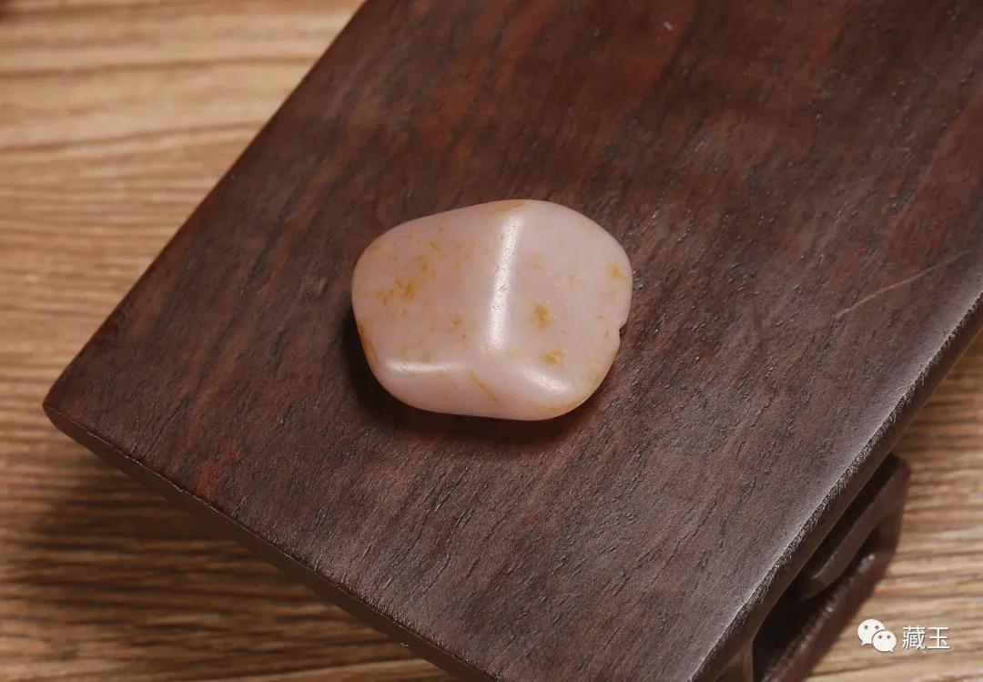 8千和8万差多少,8万和80万区别