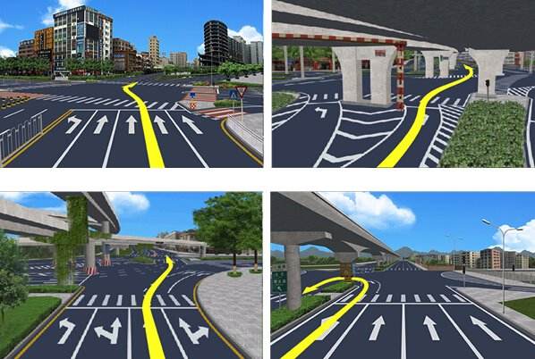 离线导航为什么还是需要网络,离线导航和在线导航有什么区别