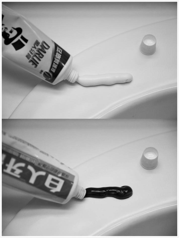 在美国卖黑人牙膏算种族歧视吗?