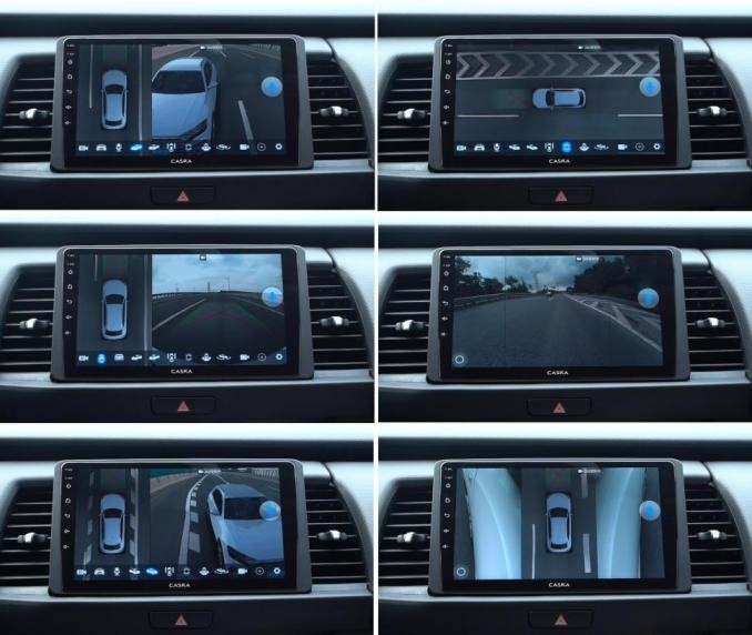 全志t5芯片什么水平,全志t5芯片参数