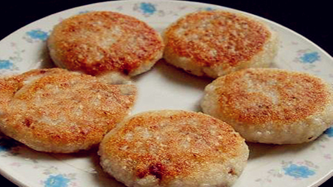 湖南湘菜经典家常小炒菜谱,湘菜肉丸荸荠