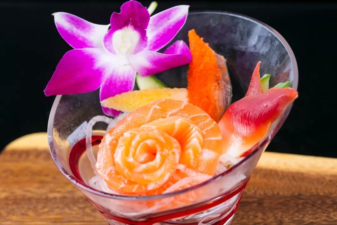 海鲜自助亲子套餐长沙,长沙自助餐排行榜前十名亲子