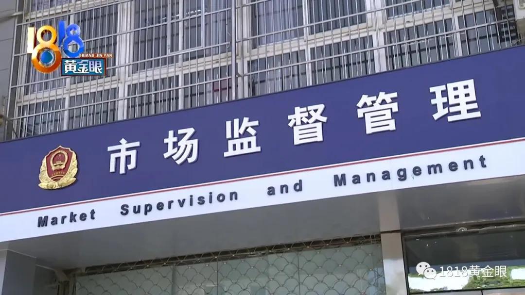 自掏腰包帮客户充值办套餐，Tony老师要说说“正能量”？