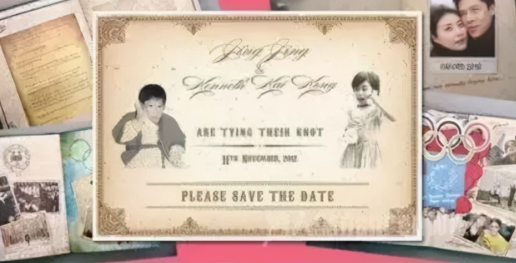 郭晶晶与奚梦瑶有何不同,郭晶晶跟奚梦瑶有可比性