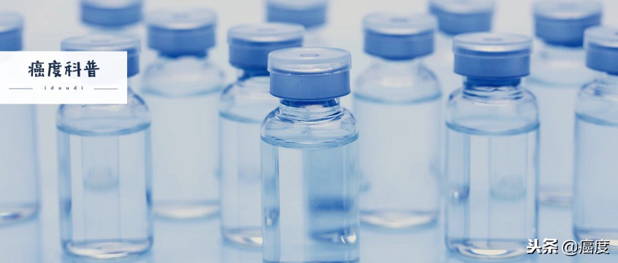 hpv疫苗能预防艾滋病吗,2价hpv大肠杆菌疫苗是预防什么