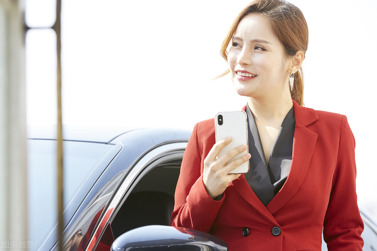 微商精准引流，涨粉固然重要，留住粉丝更重要