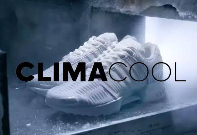 李宁超轻17是竞速跑鞋吗,李宁轻量跑鞋arbl037测评