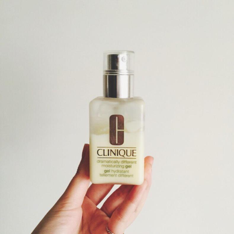 倩碧黄油乳液适合夏季干皮使用吗,倩碧黄油干什么用的