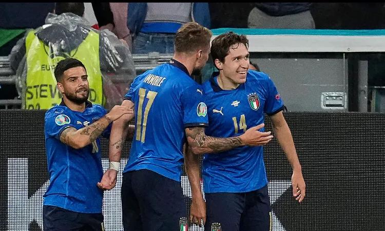 温布利举办了几场欧洲杯,欧洲杯温布利预测