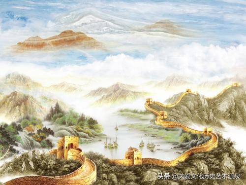 中华经典诗词普及本1至6级,诗词诵读欣赏100篇