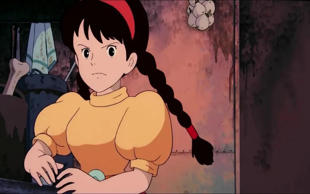 12星座提升气质,提升自我的12个好习惯