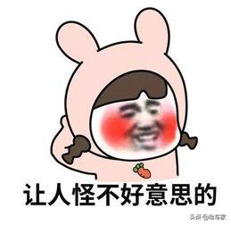 新款福特野马值不值得入手,24款福特野马价格