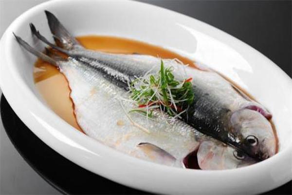 镇江美食名吃攻略,镇江地方特色小吃攻略