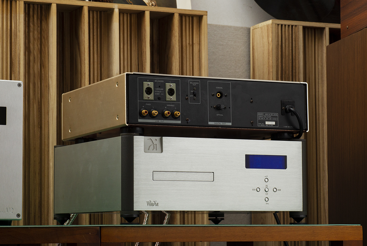 七千价位的索尼微单,7千左右索尼相机