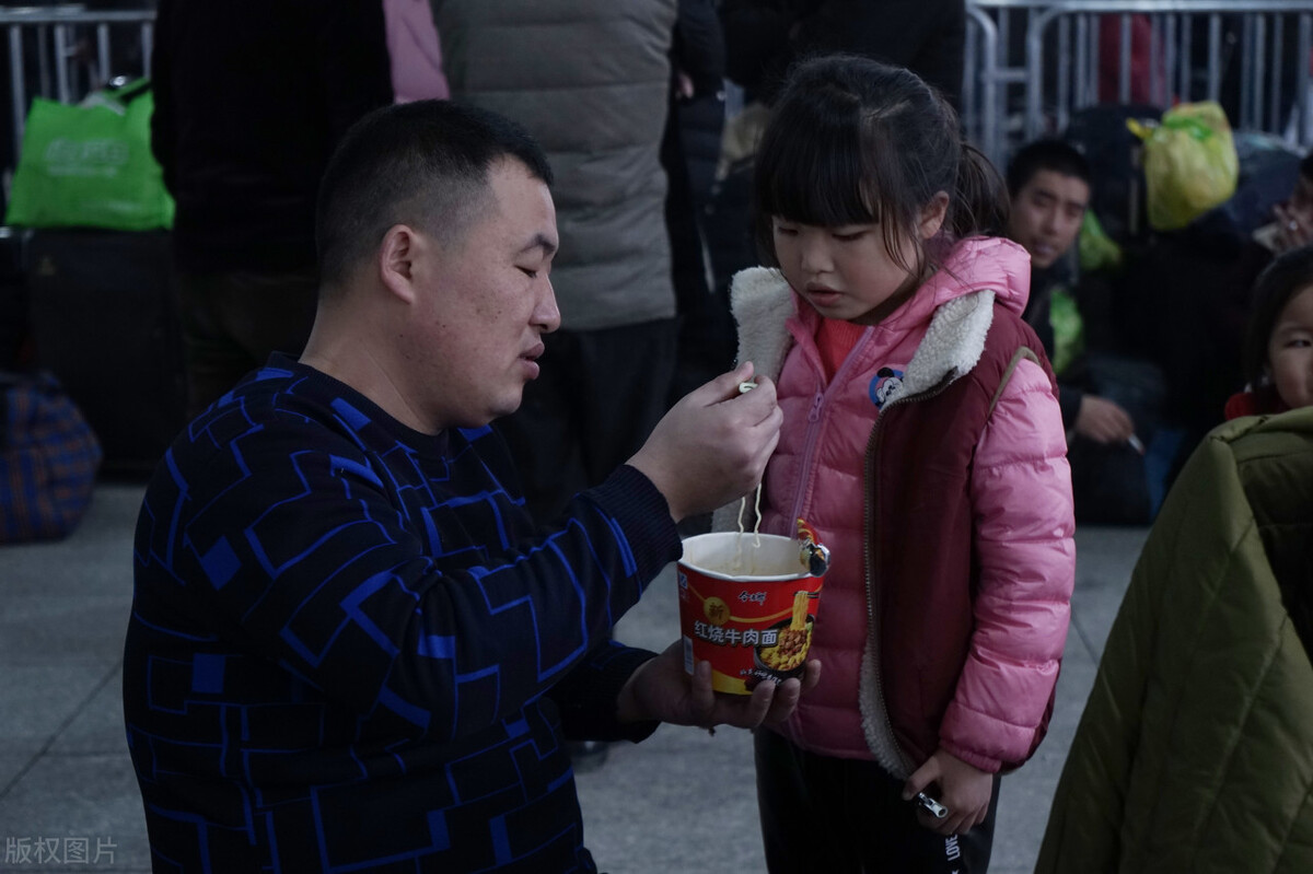 异地社保退休时怎样转移,超过50岁社保异地转移