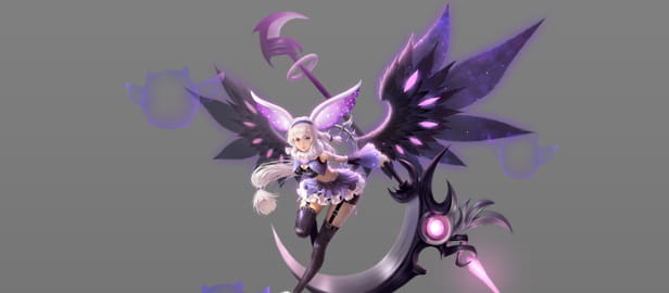 魔域十大幻兽排行榜,魔域十大稀有幻兽