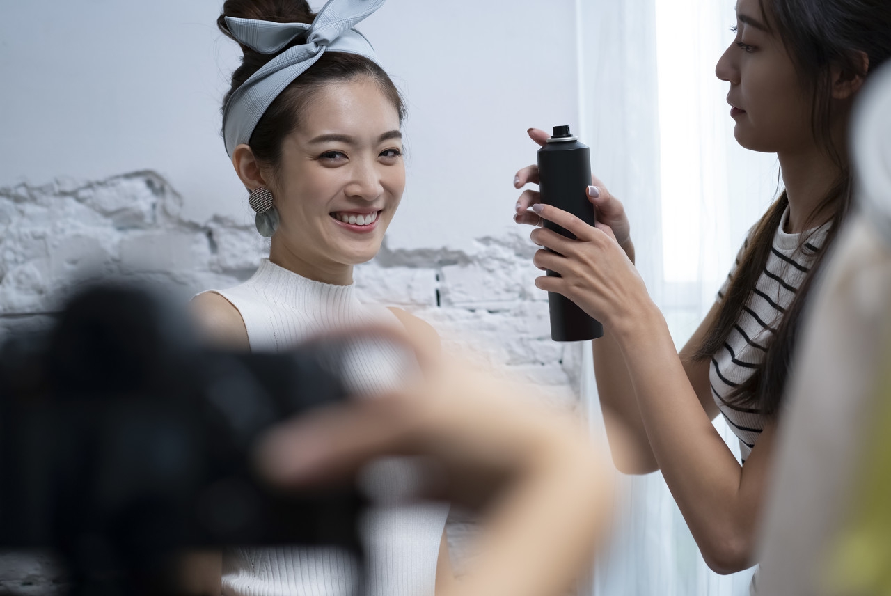 晚上两三个小时做什么兼职,早上几个小时的兼职