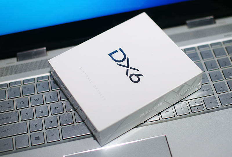 浦记dx6圈铁耳机,浦记dx6蓝牙