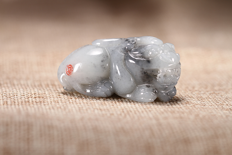 文玩圈子最忌讳哪些行为,为什么文玩人油腻