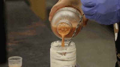 暹香泰茶是不是真实的,暹香泰茶