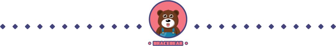 双十一省钱技巧视频,双十一最省钱的技巧