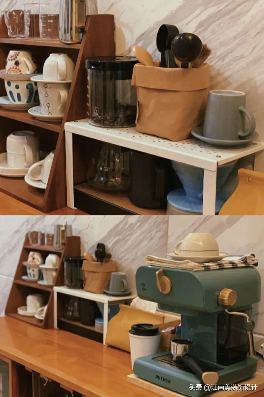 执着梦想家,梦想家专注