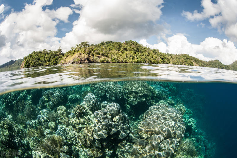 南海明珠美济岛现在建设得怎样了,美济岛收复前被哪个国家占领