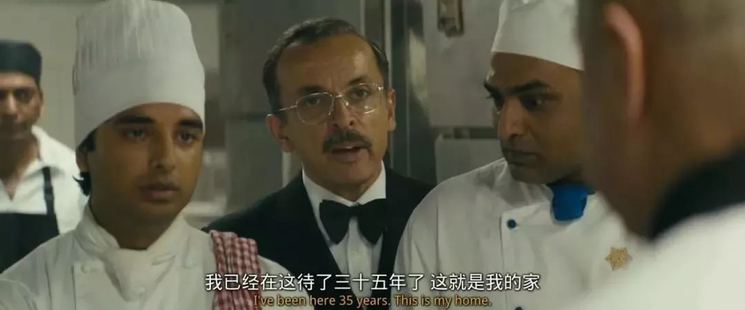 这场堪比911规模的*杀屠**震慑了所有人，如今它被改编成真实电影