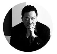 100种大师级平面设计,最牛的平面优化设计师