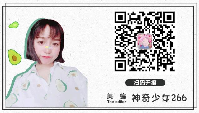 合肥欧美专辑实体店,合肥欧美专辑店