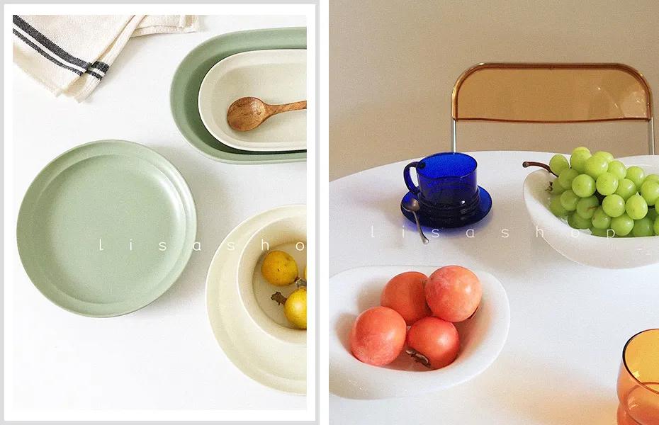 idealhome|这个家咋ins里ins气的呢