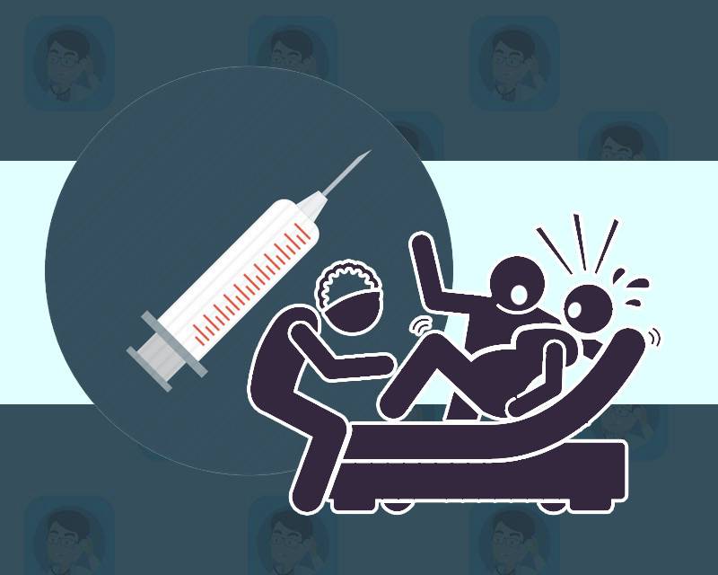 女性流产后需注意，只有做好这5点，身体才能恢复快