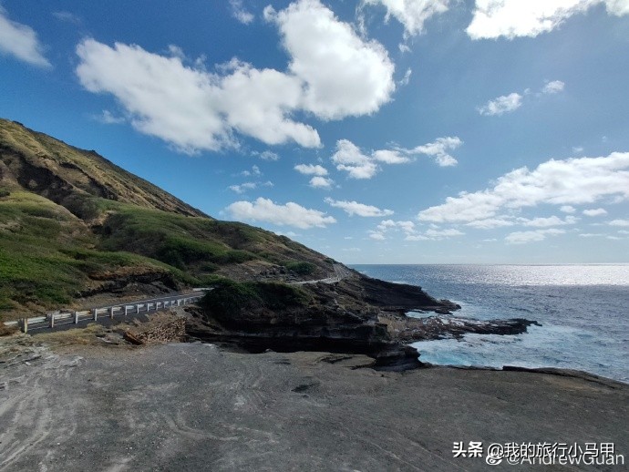 跨国自驾游要哪些条件和要求,新疆自驾游保姆级攻略推荐