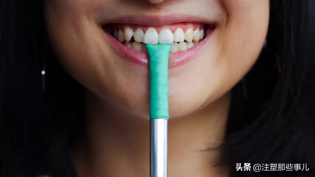 塑料的吸管,塑料材质的吸管