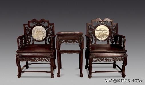 4.5米层高中式古典风格,中式古典风格装修效果图