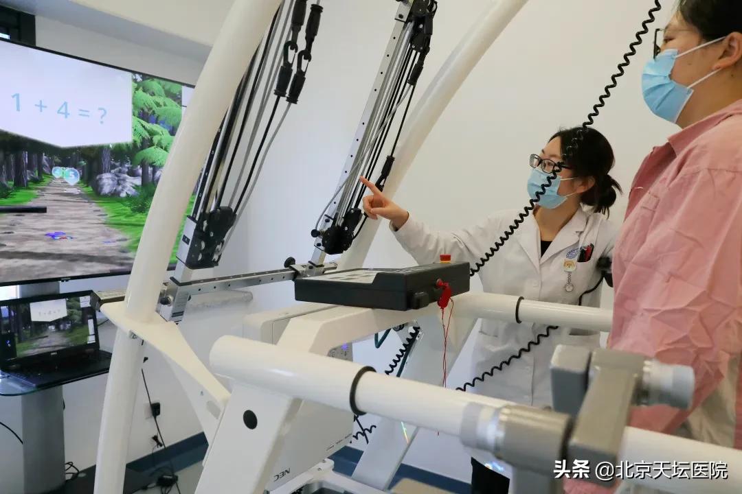 外骨骼康复机器人技术对比,脑机外骨骼