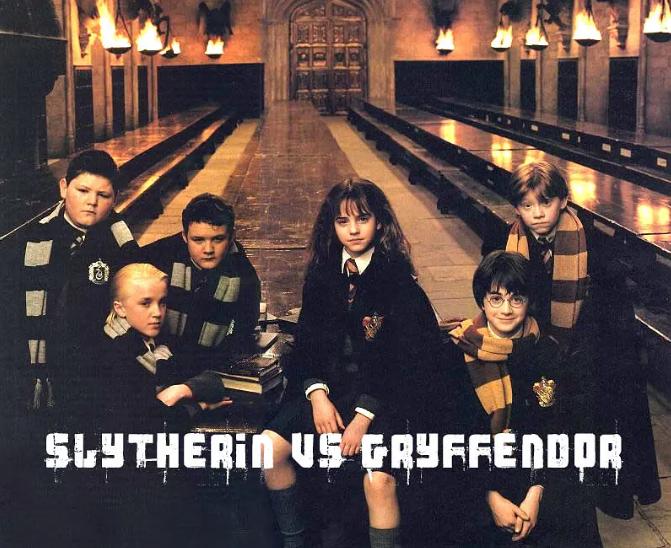 哈利波特新成就魔法史先行者,哈利波特最近一季