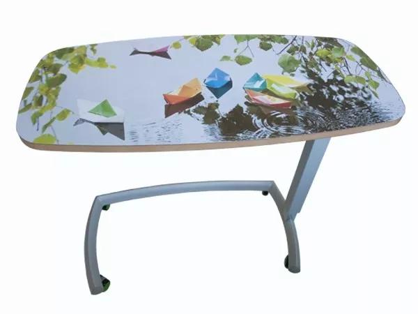 艺术让心灵更健康,艺术让生活变得温柔