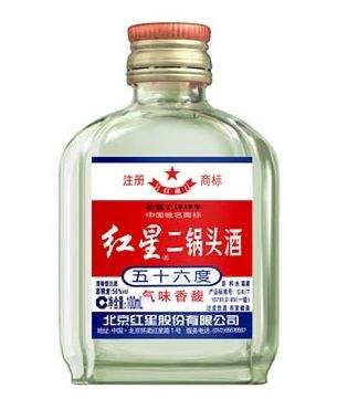中国各省名酒名录,中国各地名酒品牌大全