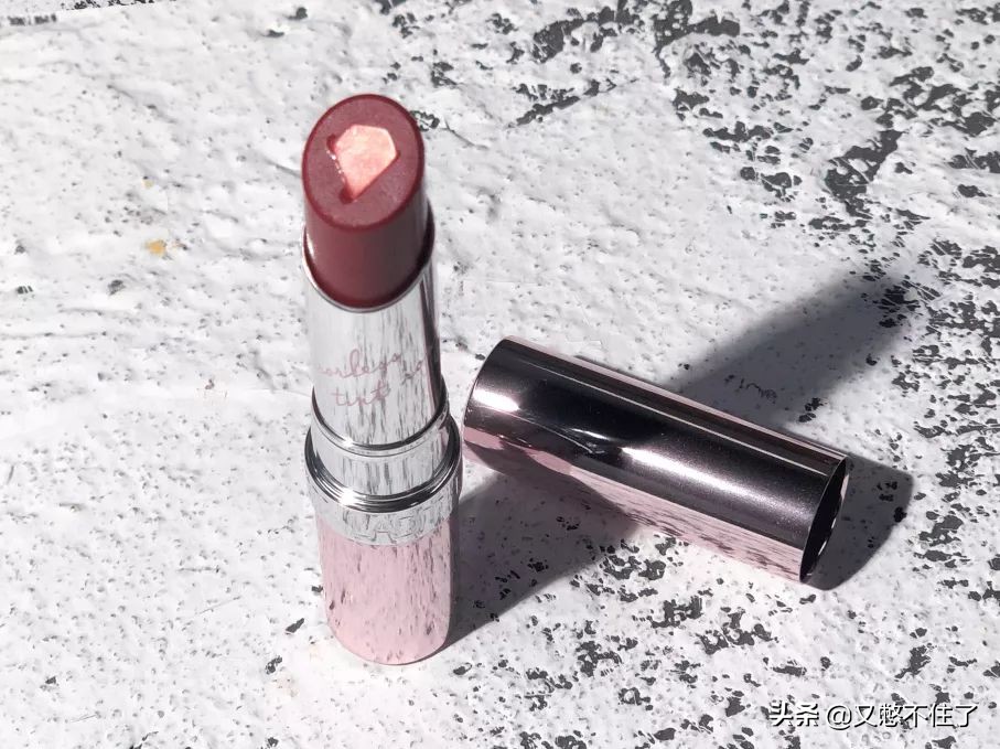 欧阳娜娜最值得购买的东西,欧阳娜娜去日本药妆店