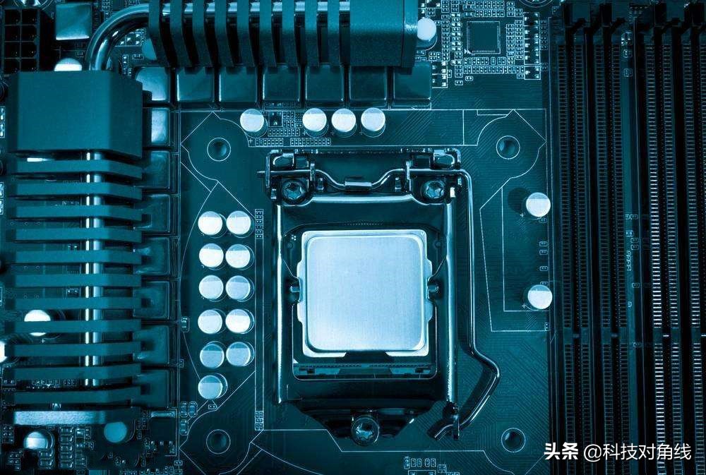 i7处理器肯定比i5处理器性能好吗,i7一定比i5好吗