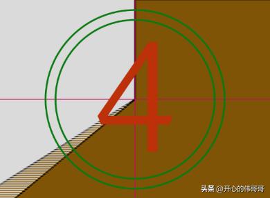 premiere有自带片头吗,如何用premiere做logo并且截图