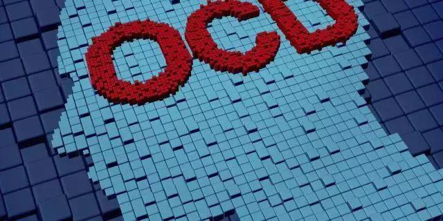 亦止法真能治疗强迫症么,洁癖强迫症自我治疗方法