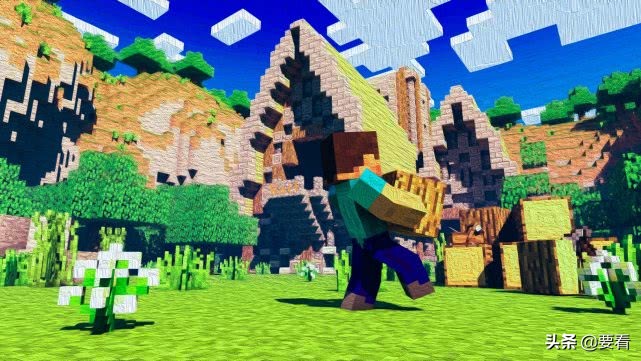 网易买mc代理权花了多少钱,网易花了多少钱代理mc