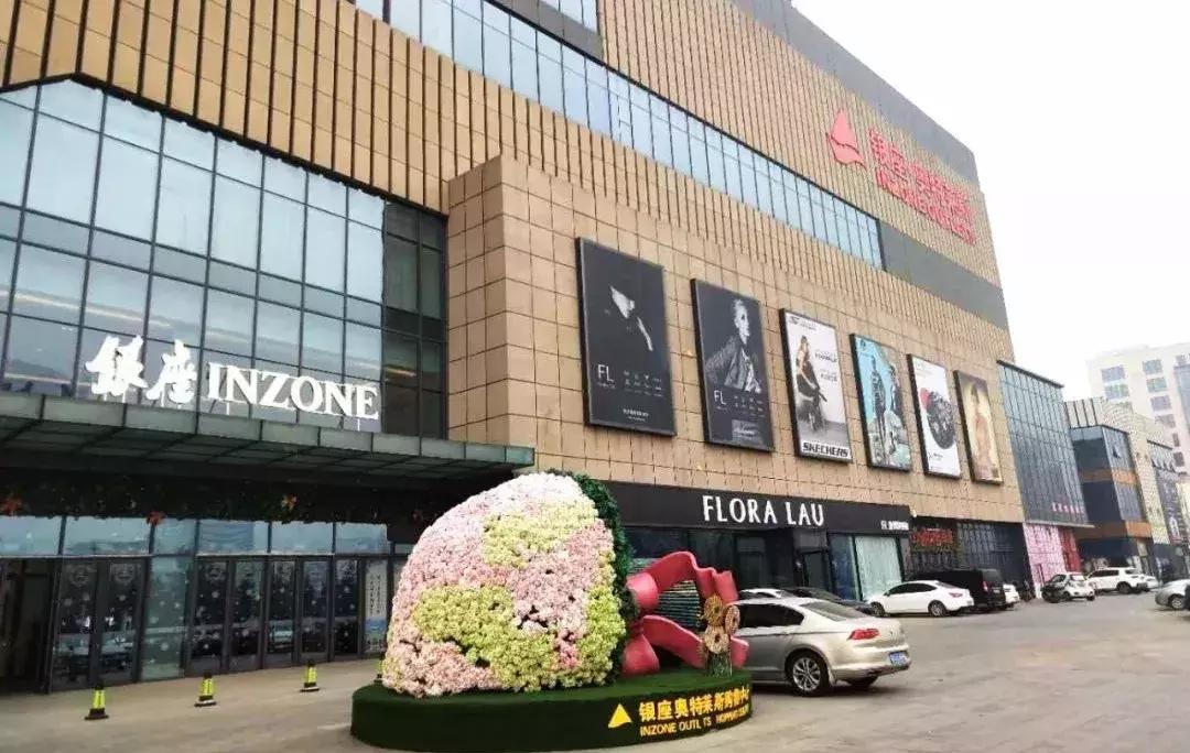 鐩哥害濂ヨ幈,鐩哥害濂ヨ幈鍏ㄦ皯瑙嗛