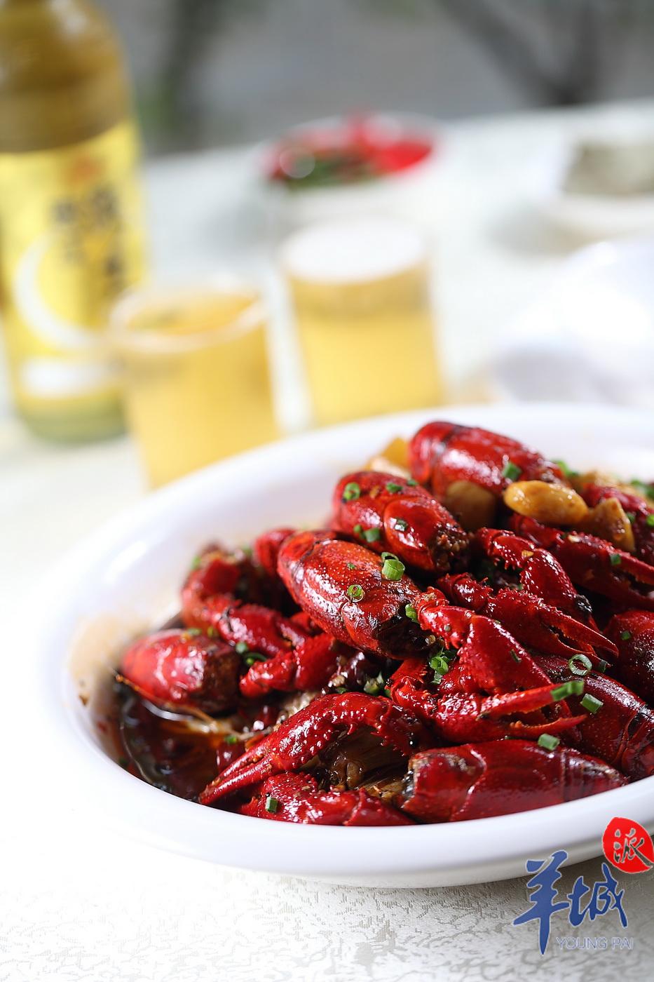 痛风就不能喝汤?专家告诉你痛风如何好好吃