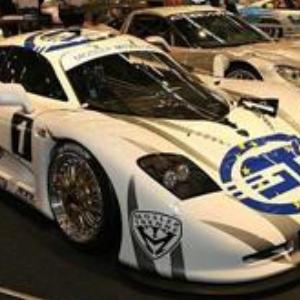 电瓶车正确充电方法照片,电瓶车正确充电先插哪里