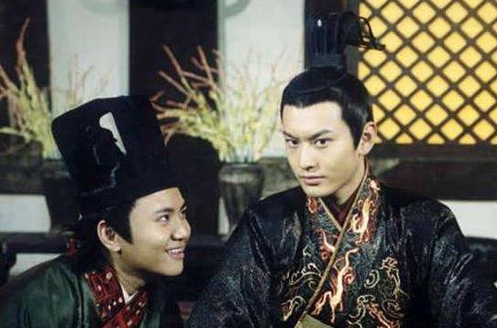 黄晓明angelababy心理分析,baby黄晓明新闻八卦